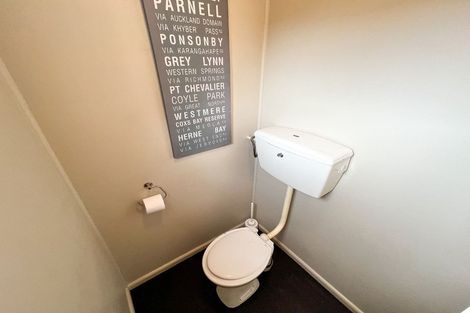 Photo of property in 868 Main North Road, Belfast, Christchurch, 8051