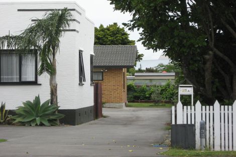 Photo of property in 75 Harris Street, Pukekohe, 2120