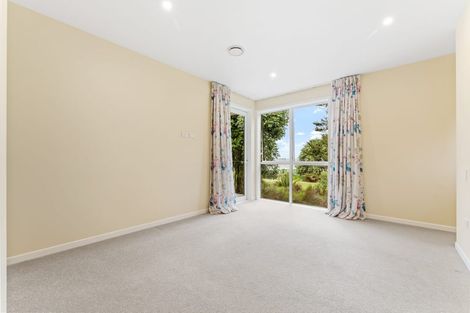 Photo of property in 28 Schooner Avenue, Snells Beach, 0920