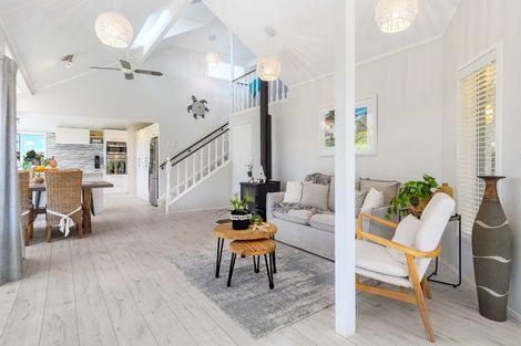 Photo of property in 167 Kings Avenue, Matua, Tauranga, 3110