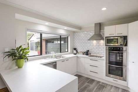 Photo of property in 234 Polson Hill Drive, Aokautere, Palmerston North, 4471