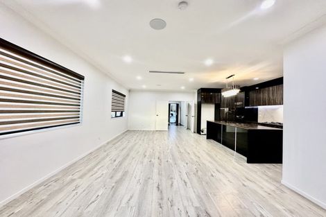 Photo of property in 11 Barley Road, Flat Bush, Auckland, 2019