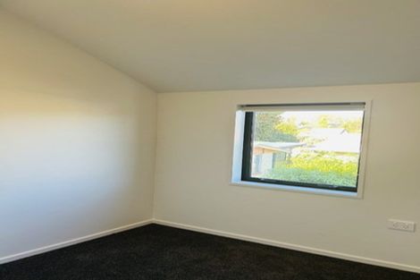 Photo of property in 4/138 Hills Road, Edgeware, Christchurch, 8013
