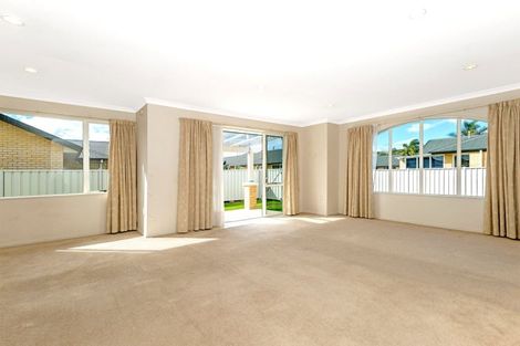 Photo of property in 36 Potae Avenue, Lytton West, Gisborne, 4010