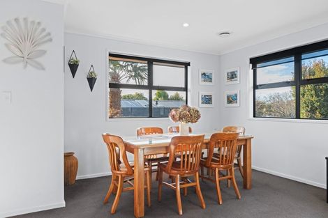 Photo of property in 88a Govett Avenue, Frankleigh Park, New Plymouth, 4310