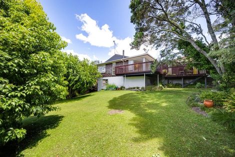 Photo of property in 27 Redwing Street, Browns Bay, Auckland, 0630