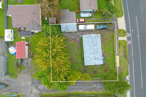 Photo of property in 27 Puataata Road, Turangi, 3334