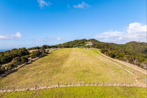 Photo of property in 224 Harambee Road, Taiharuru, Onerahi, 0192