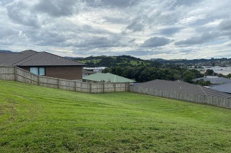 Photo of property in 25 Oliver Street, Warkworth, 0910