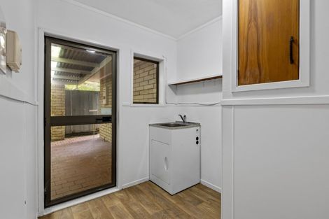 Photo of property in 1287 Kaipara Coast Highway, Kaukapakapa, Warkworth, 0984