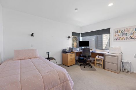 Photo of property in 23b Burrows Street, Tauranga South, Tauranga, 3112