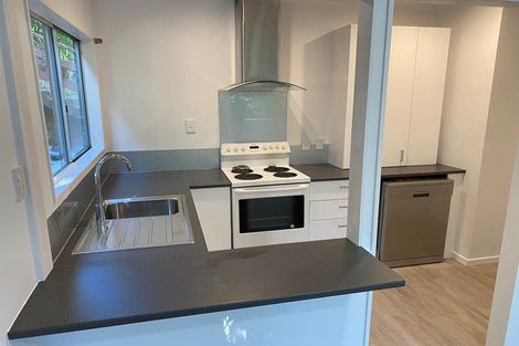 Photo of property in 174a Cecil Road, Wilton, Wellington, 6012