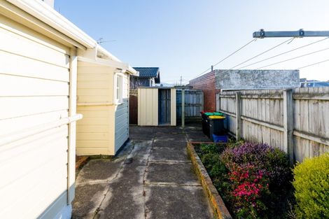 Photo of property in 12 Culling Street, Saint Kilda, Dunedin, 9012