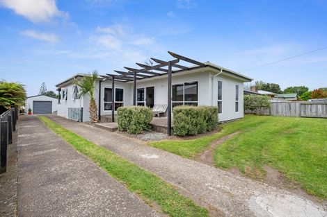 Photo of property in 114 Cameron Road, Te Puke, 3119