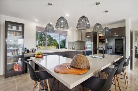 Photo of property in 34 Hunt Road, Pembroke, Stratford, 4391