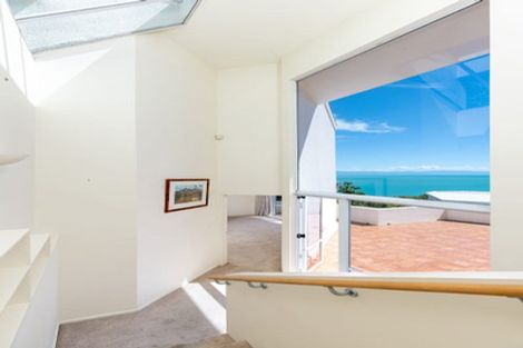 Photo of property in 47 The Cliffs, Britannia Heights, Nelson, 7010