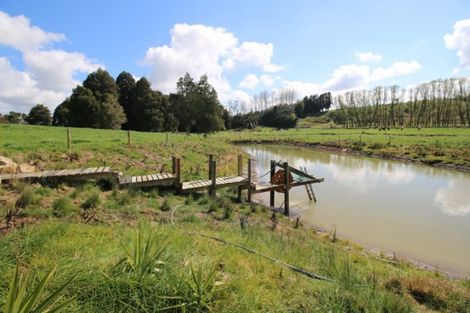 Photo of property in 6969 State Highway 1, Pakaraka, Kaikohe, 0472
