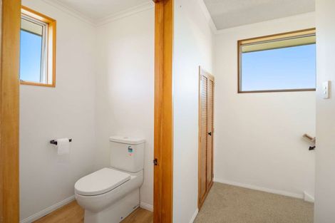 Photo of property in 113 Reservoir Road, Oamaru North, Oamaru, 9400