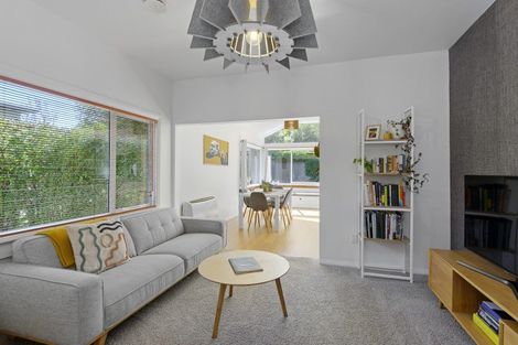 Photo of property in 237 Waimea Terrace, Beckenham, Christchurch, 8023