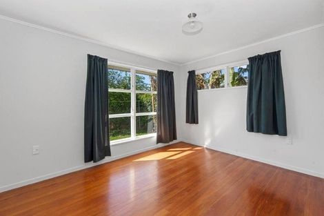 Photo of property in 2 Bellmont Avenue, Chartwell, Hamilton, 3210