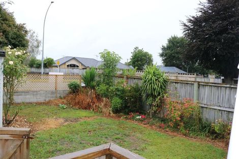 Photo of property in 397a Peachgrove Road, Fairfield, Hamilton, 3214