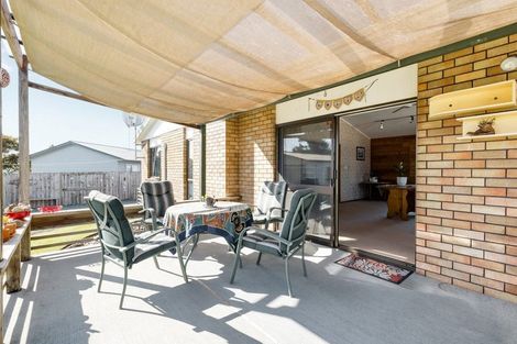 Photo of property in 27 Arnold Street, Leamington, Cambridge, 3432