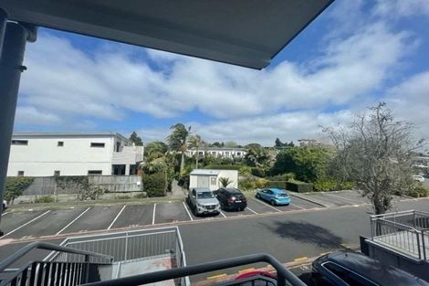 Photo of property in The Grange, 82/92 Bush Road, Albany, Auckland, 0632