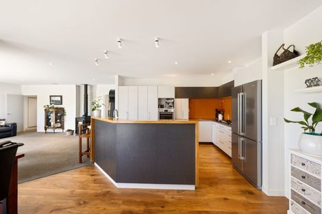 Photo of property in 22 Royston Common, West Melton, 7618