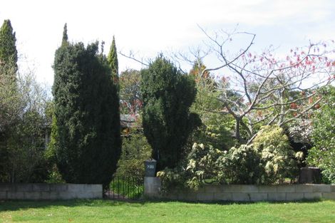 Photo of property in 118 Otonga Road, Springfield, Rotorua, 3015