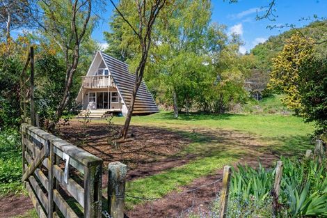 Photo of property in 7 Pearce Place, Kinloch, Taupo, 3377