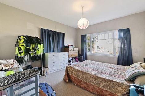 Photo of property in 2/11 Berwick Street, Saint Albans, Christchurch, 8014