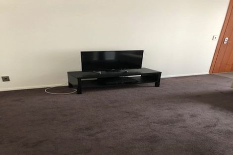 Photo of property in 1/868 Colombo Street, Christchurch Central, Christchurch, 8013