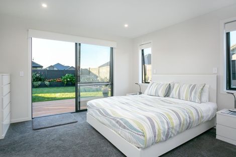 Photo of property in 3 Webber Street, Cambridge, 3434