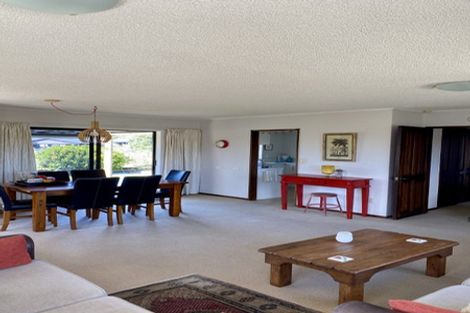Photo of property in 46b Golf Road, Mount Maunganui, 3116