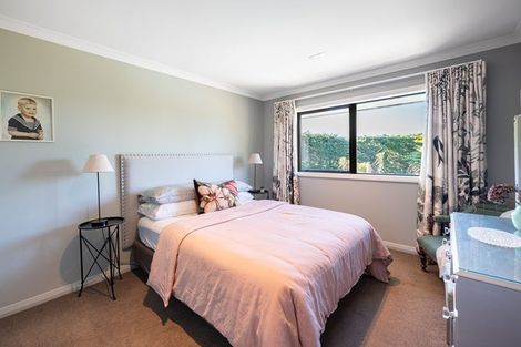 Photo of property in 113 Melton Grange Road, West Melton, Christchurch, 7671