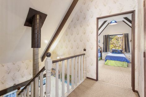 Photo of property in 26 Woodills Road, Akaroa, 7520