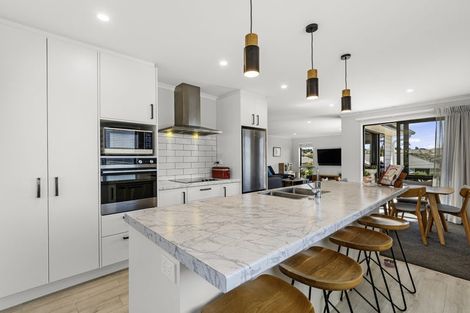 Photo of property in 10 Ruba Way, Ohauiti, Tauranga, 3112