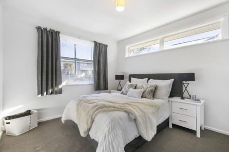 Photo of property in 33 Lappington Road, Otara, Auckland, 2023