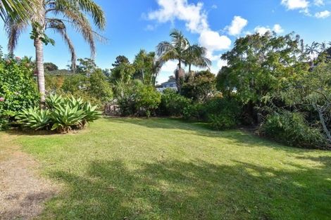 Photo of property in 18 Stanniland Street, Sunnyhills, Auckland, 2010