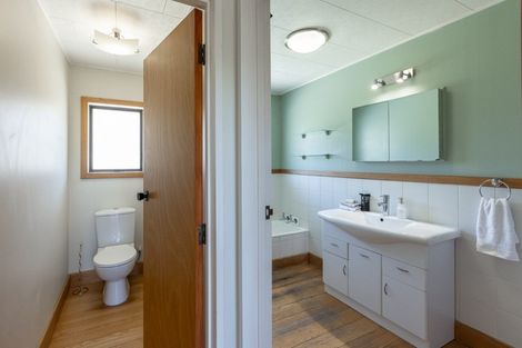 Photo of property in 20 Reeve Drive, Havelock North, 4130