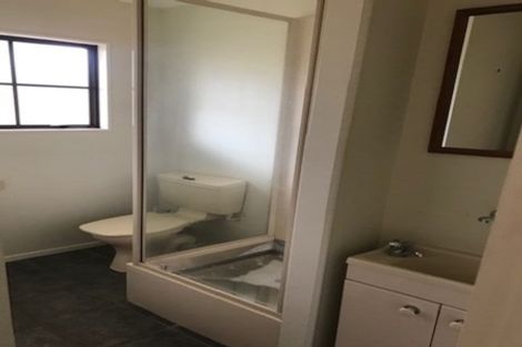 Photo of property in 89 Harrowfield Drive, Harrowfield, Hamilton, 3210