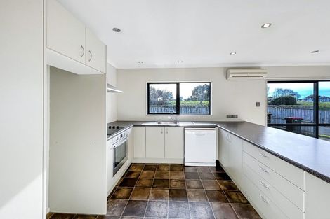 Photo of property in 35 Ball Street, Kingswell, Invercargill, 9812