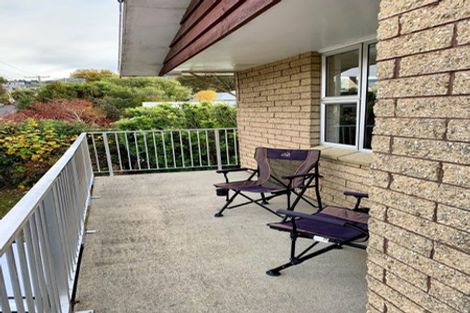 Photo of property in 38 Cannington Road, Maori Hill, Dunedin, 9010