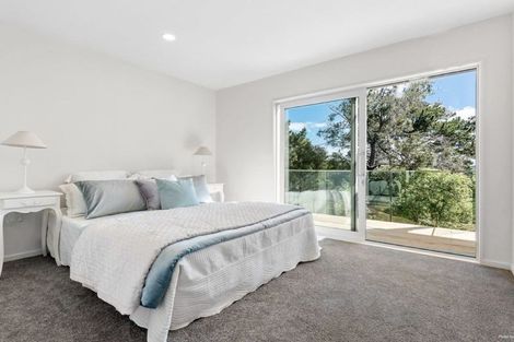 Photo of property in 185b Browns Bay Road, Browns Bay, Auckland, 0630