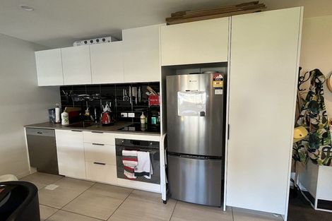 Photo of property in Pinnacle Apartments, E802/160 Victoria Street, Te Aro, Wellington, 6011