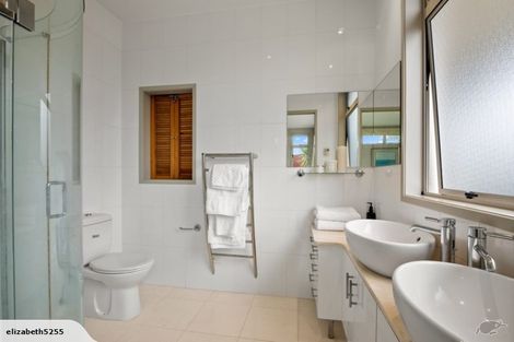 Photo of property in 138 Lake Crescent, Hamilton Lake, Hamilton, 3204