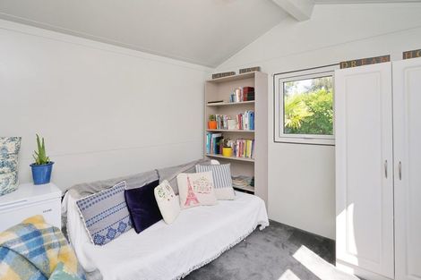 Photo of property in 140 Kings Road, Leithfield, 7481