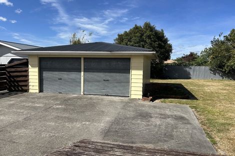 Photo of property in 25 Taranaki Street, Kuripuni, Masterton, 5810