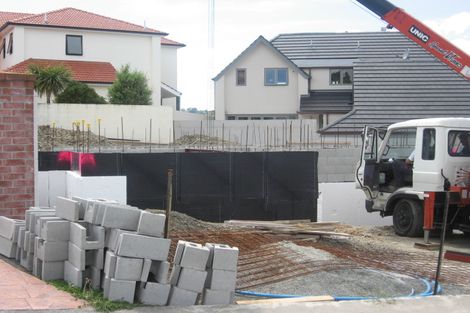 Photo of property in 9 Treasure Grove, Hataitai, Wellington, 6021