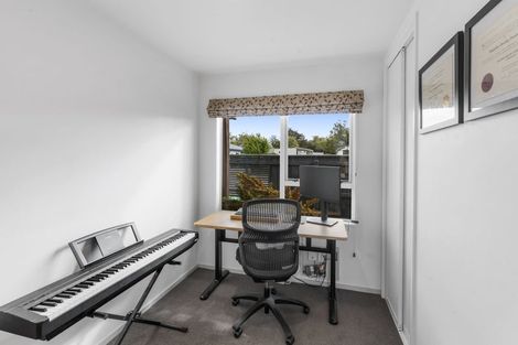 Photo of property in 1/142 Petrie Street, Richmond, Christchurch, 8013